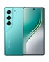 Смартфон Tecno Camon 40 12/256Gb Green